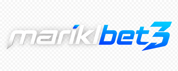 mariklbet3